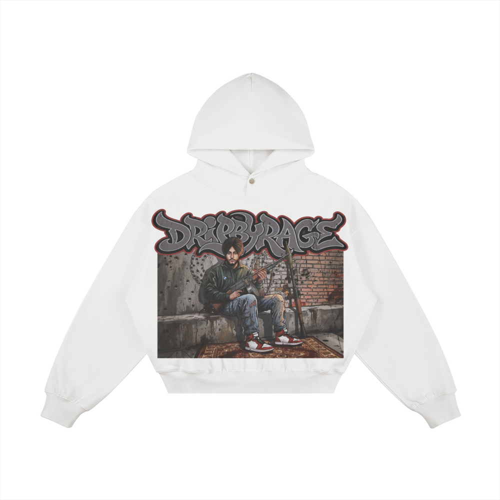 0-YHC-Front Side