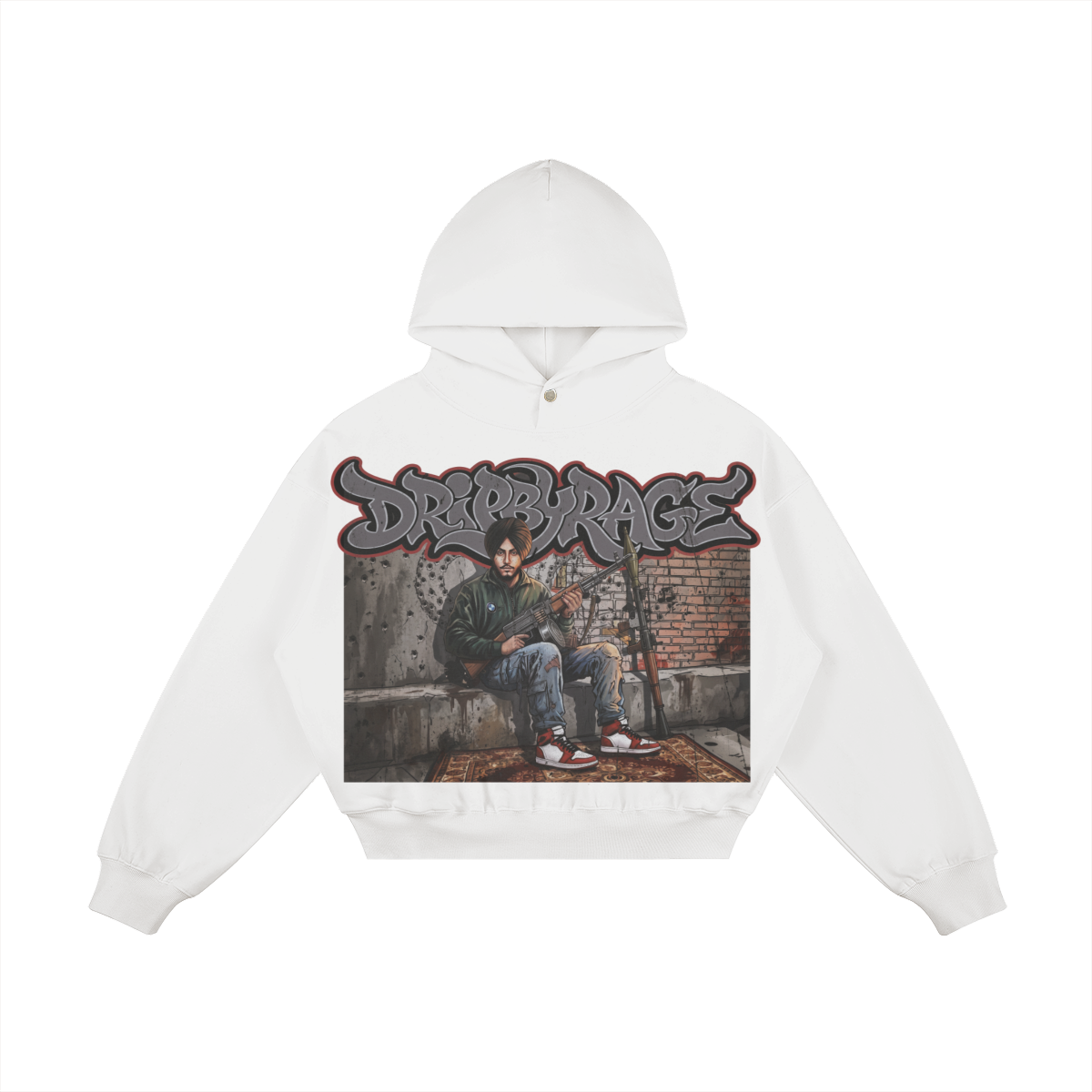 0-YHC-Front Side