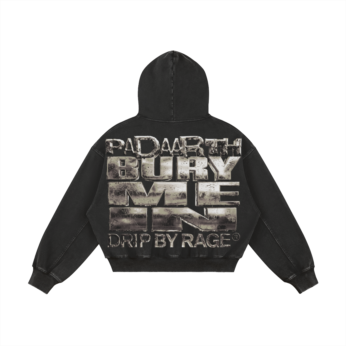 0-YHD-Back Side