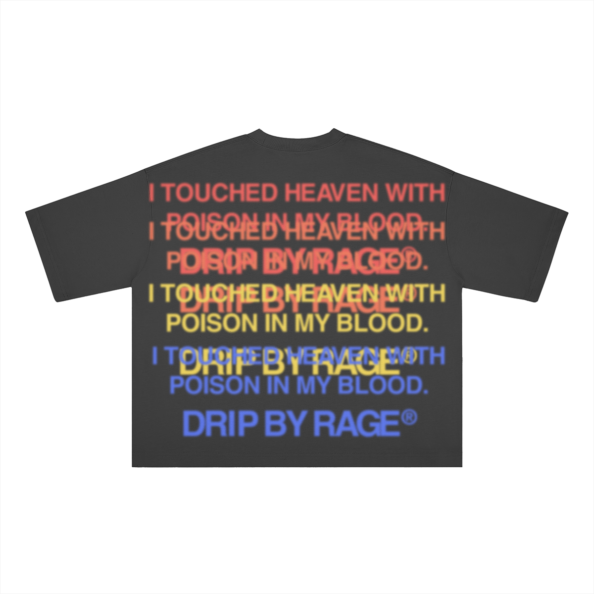 0-YHK-Back Side