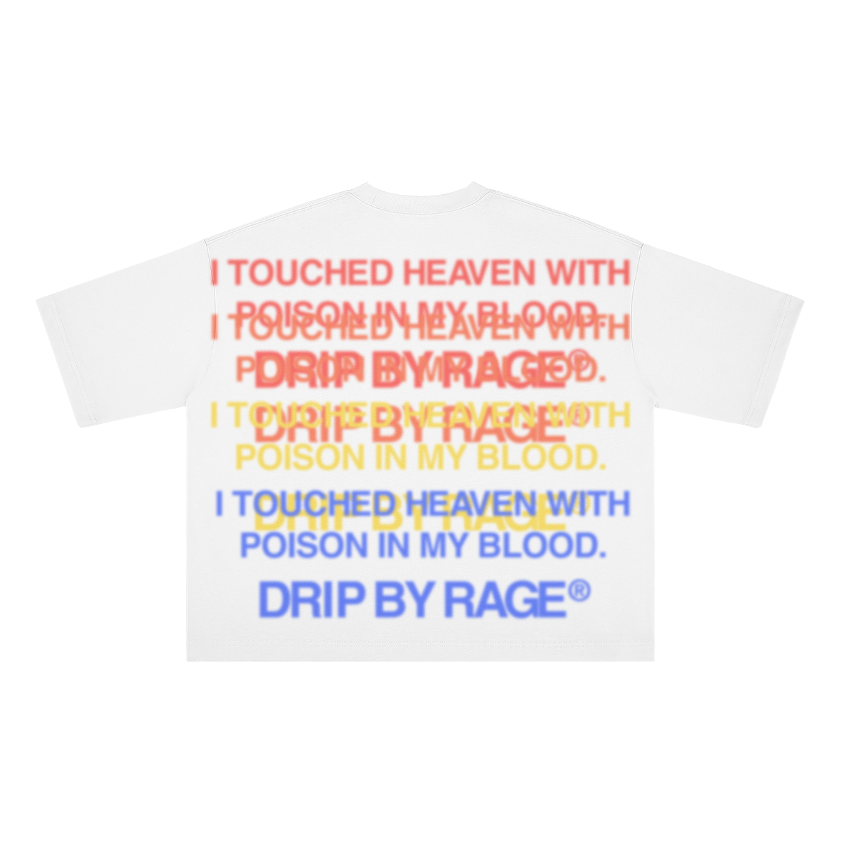 0-YHJ-Back Side