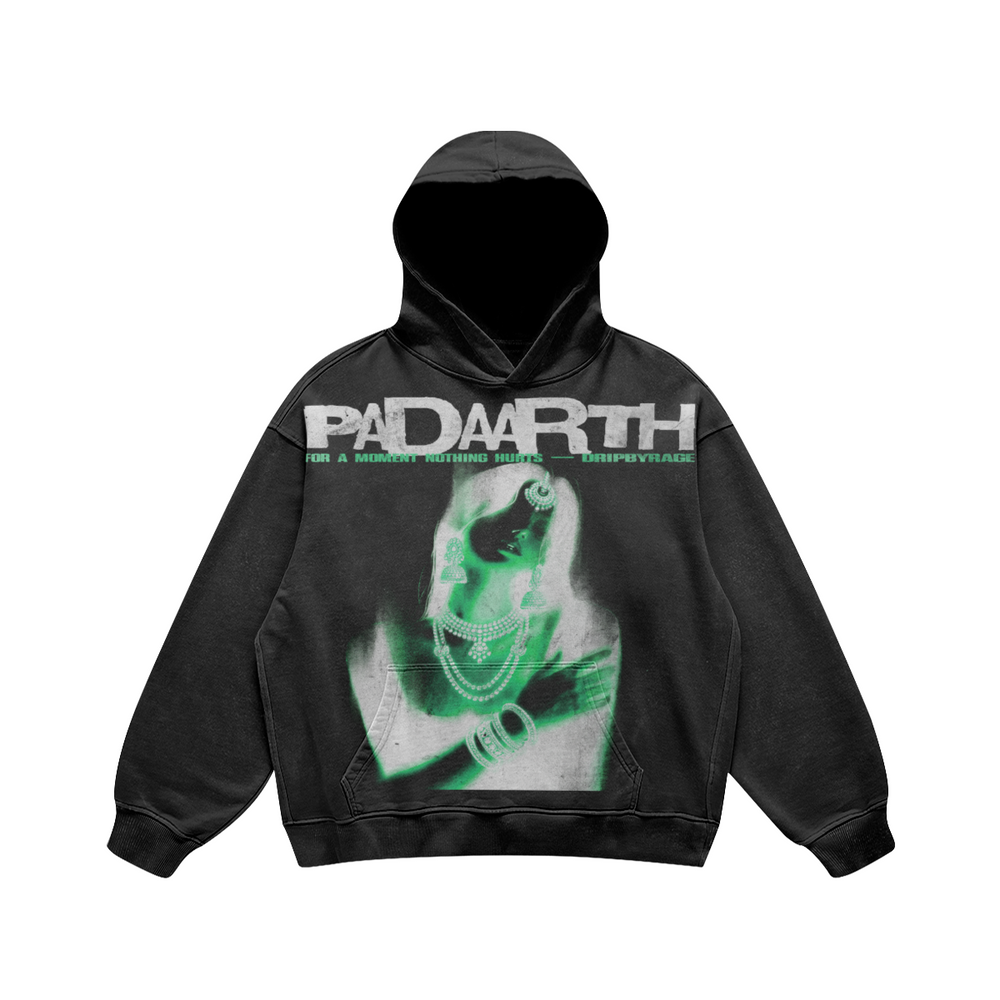 0-Y99-Front Side