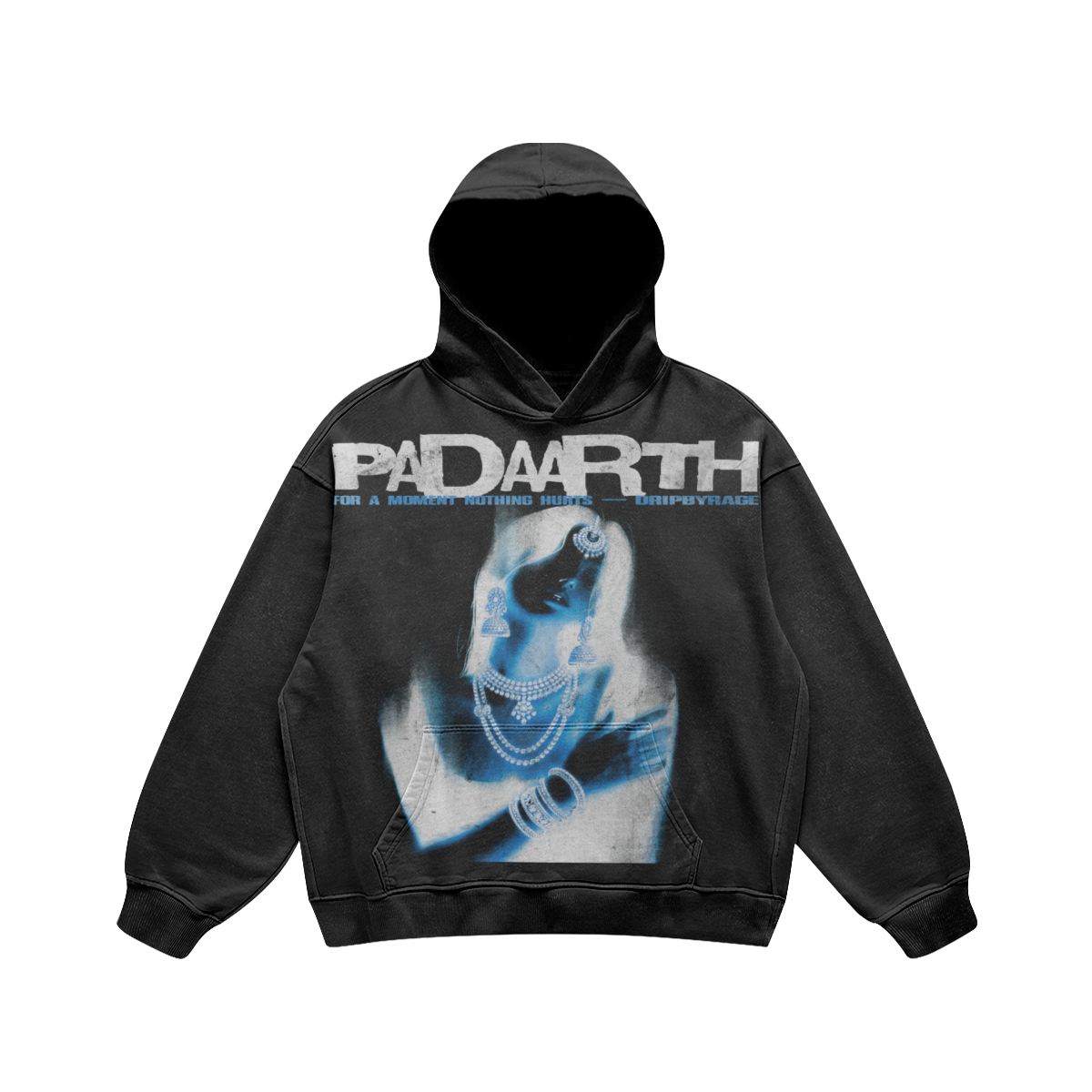 0-Y99-Front Side