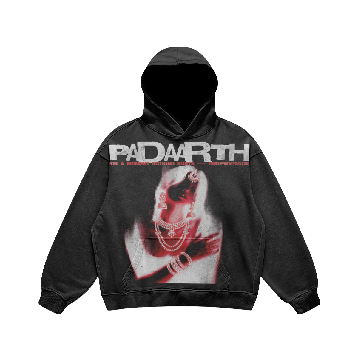 0-Y99-Front Side