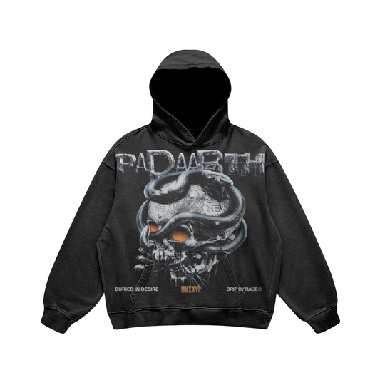 0-Y99-Front Side