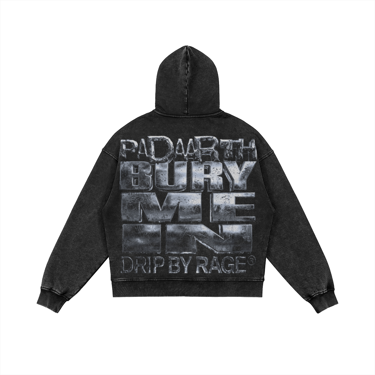 0-YGA-Back Side