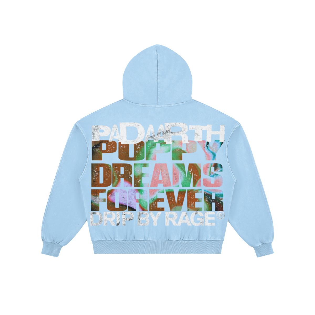 0-YK8-Back Side