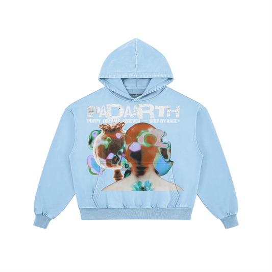 0-YK8-Front Side