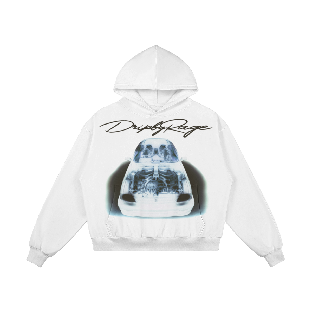 0-YGY-Front Side