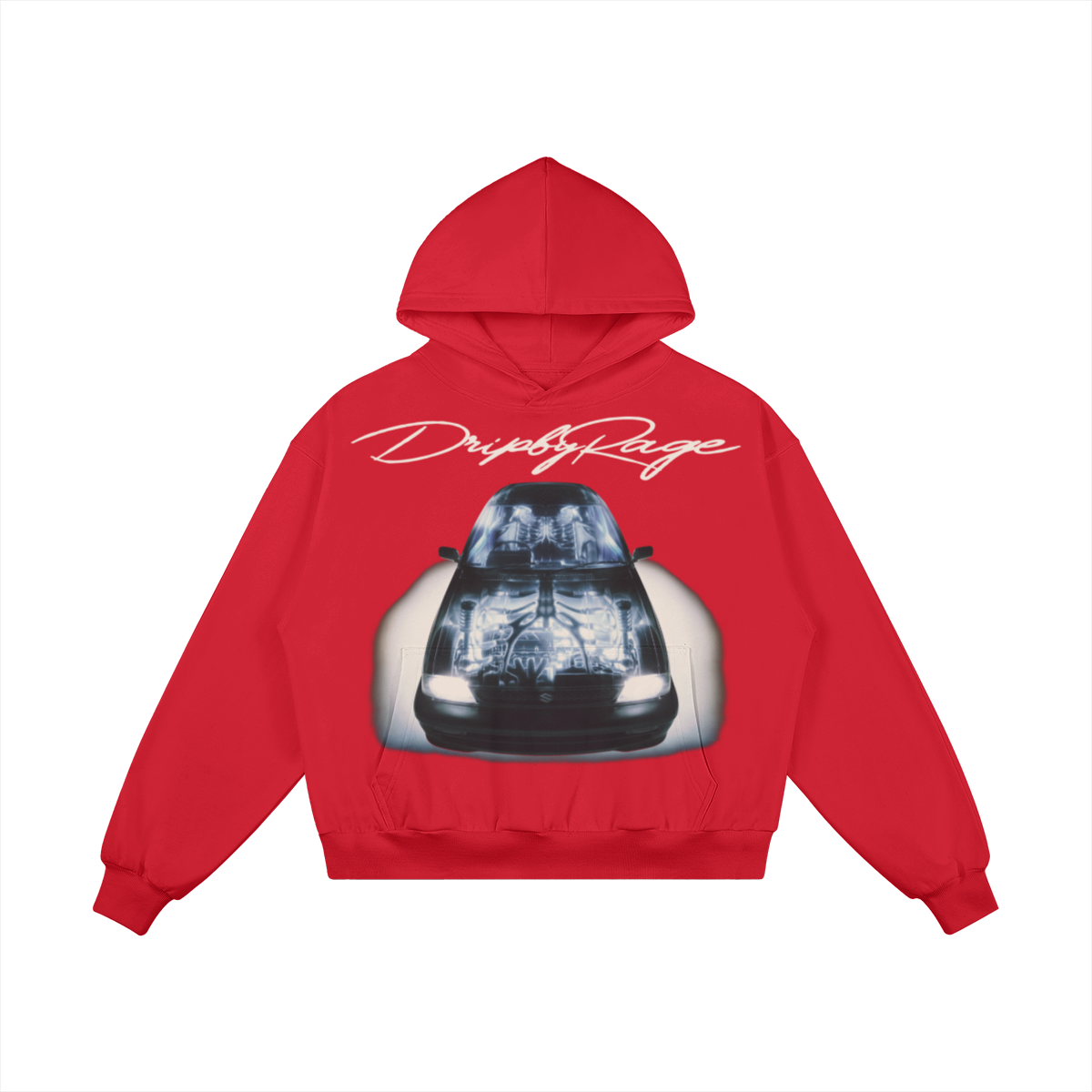 0-YIH-Front Side