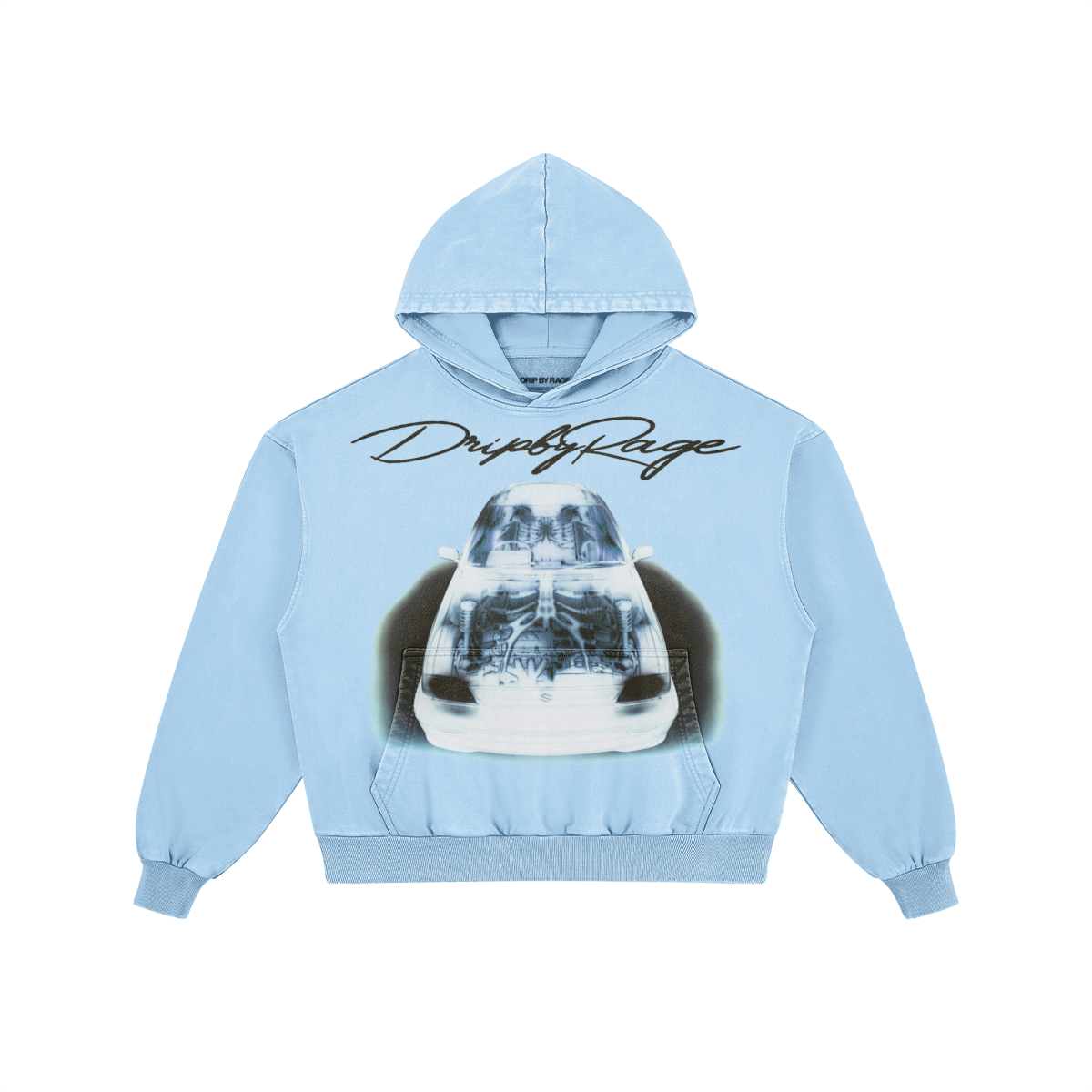 0-YK8-Front Side
