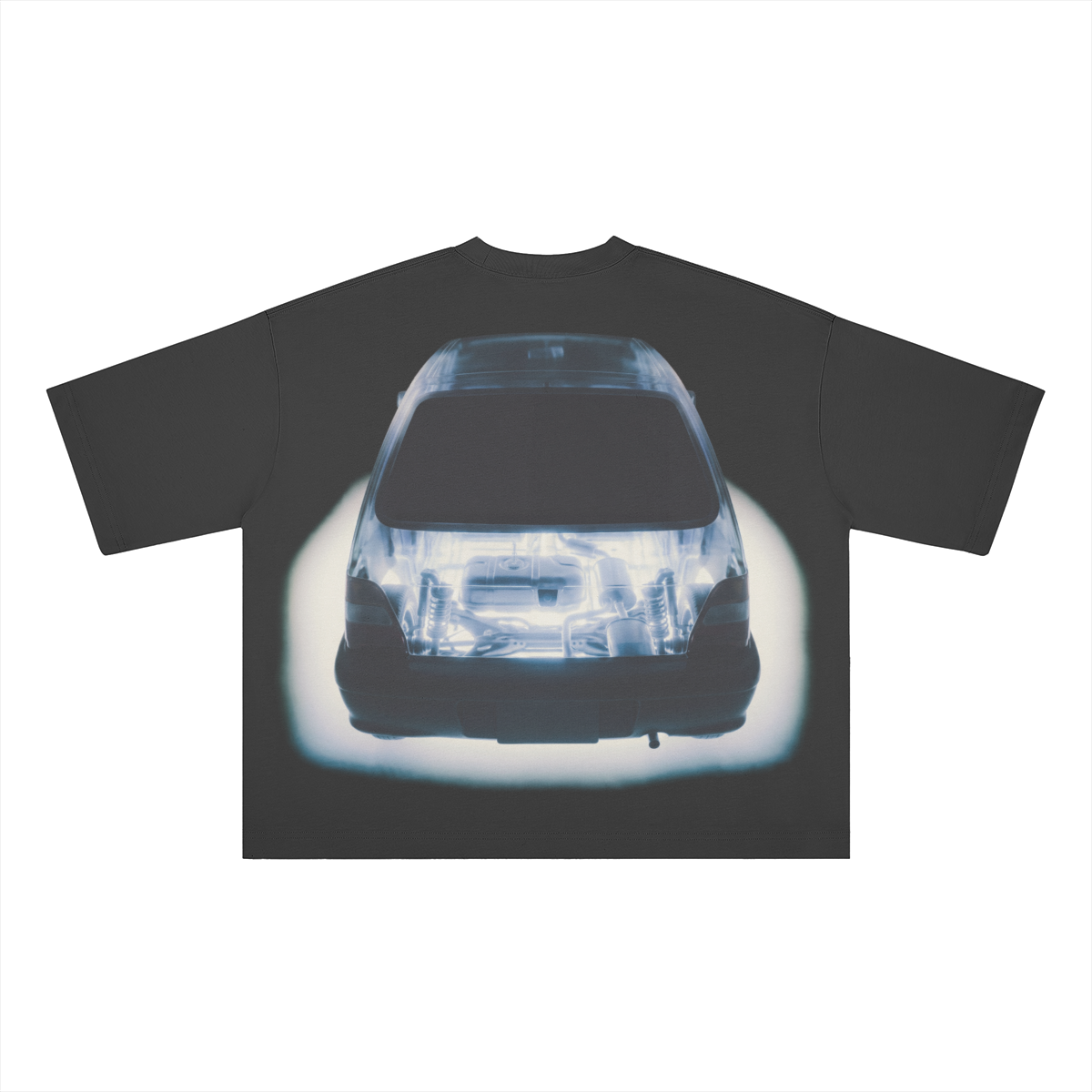 0-YHK-Back Side