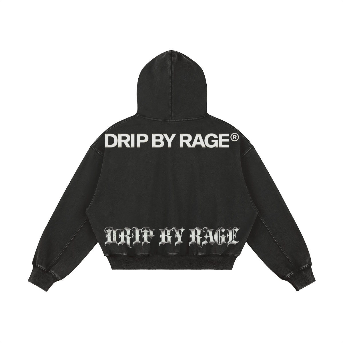 0-YHD-Back Side