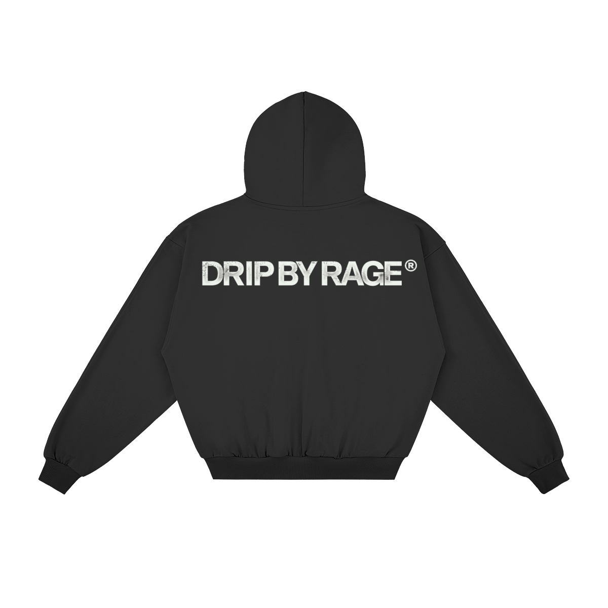 0-YIX-Back Side