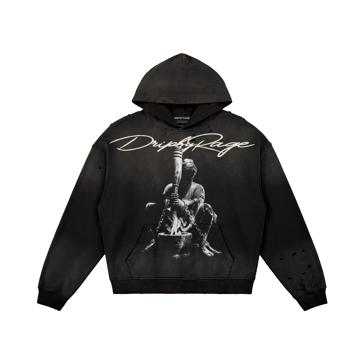 0-YG0-Front Side