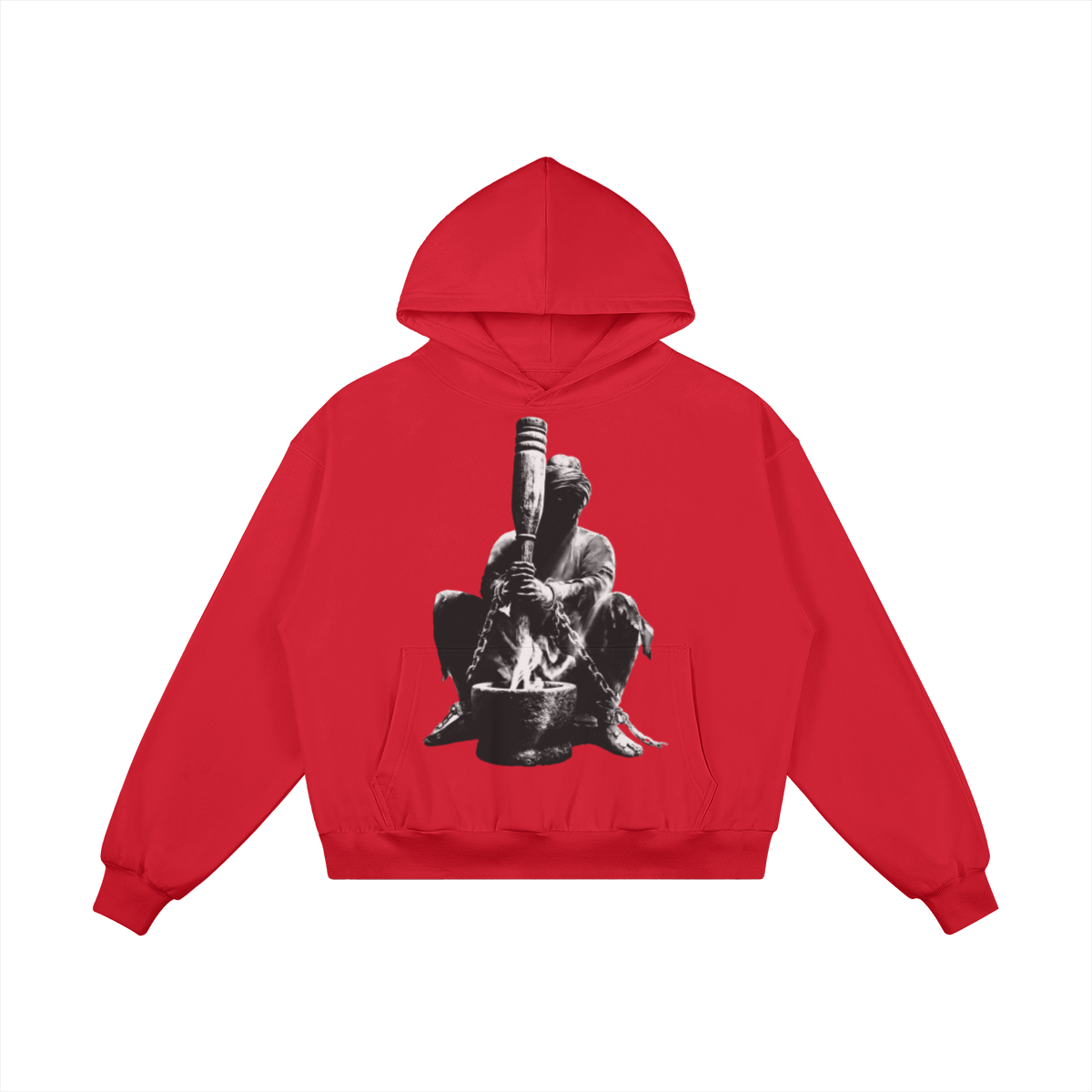 0-YIH-Front Side