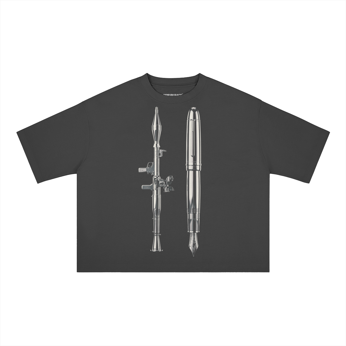 0-YHK-Front Side