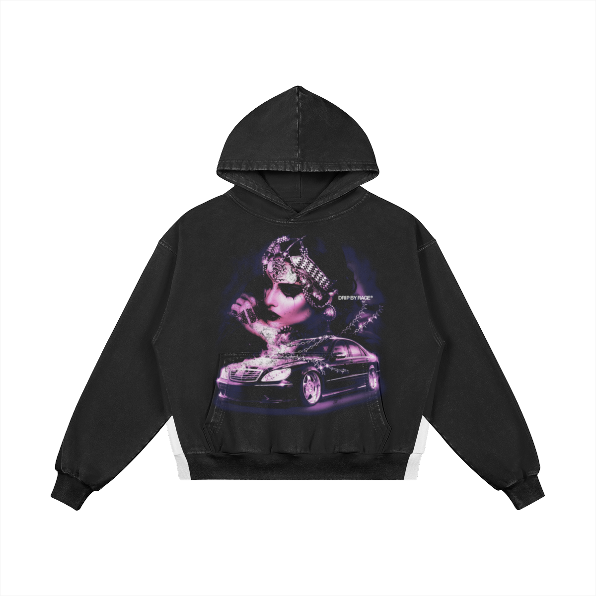 0-YGZ-Front Side