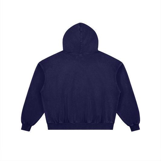 0-YK9-Back Side
