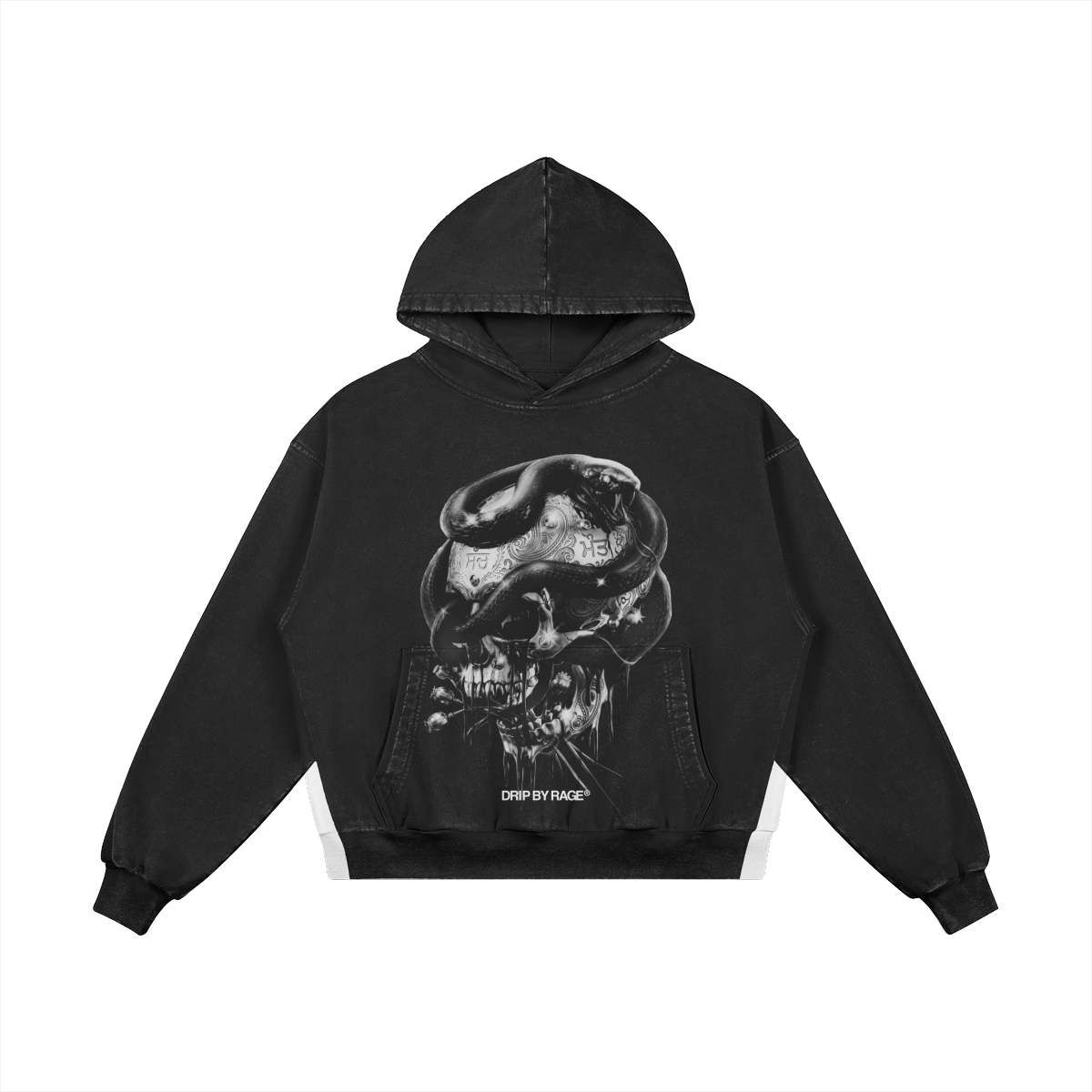 0-YGZ-Front Side