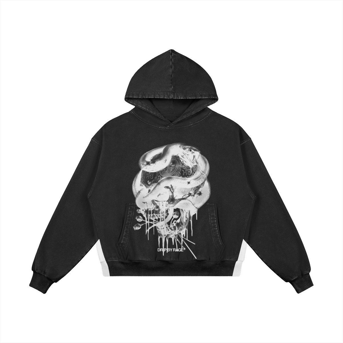 0-YGZ-Front Side