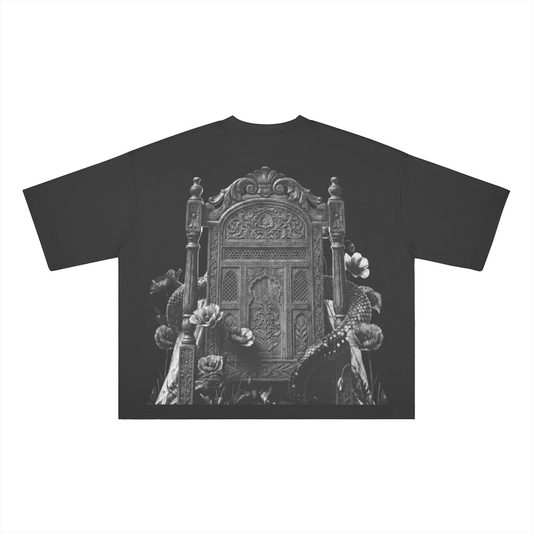 0-YHK-Back Side