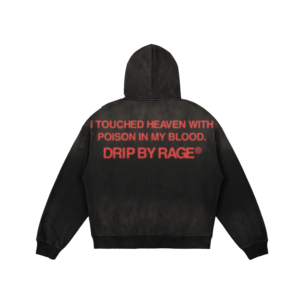 0-YFV-Back Side