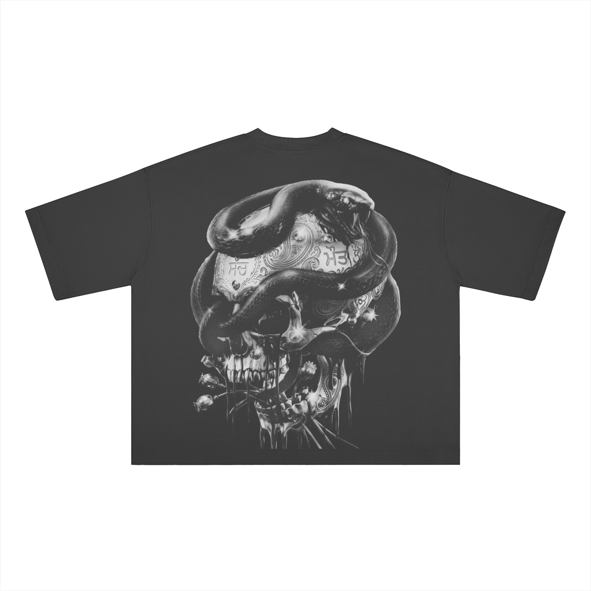 0-YHK-Back Side
