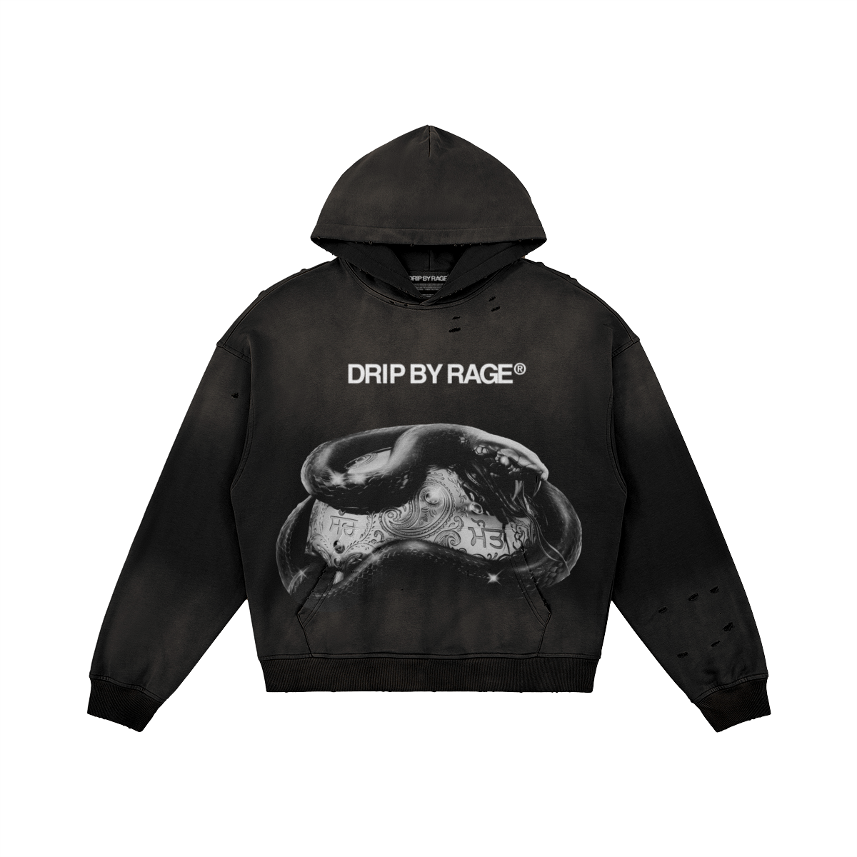 0-YG0-Front Side