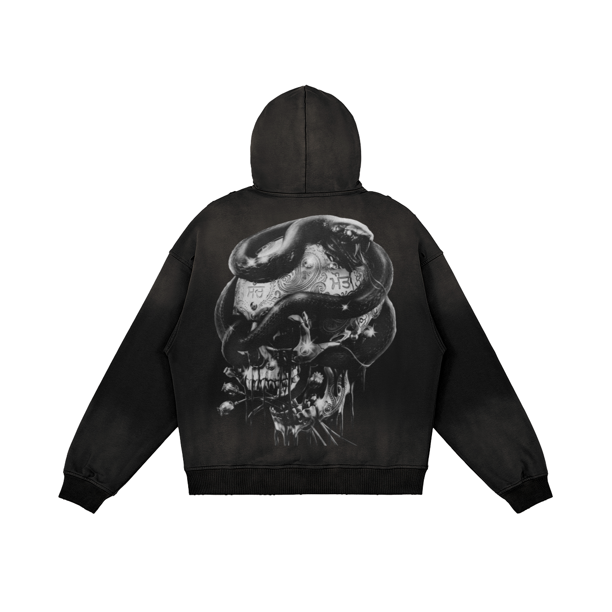 0-YG0-Back Side