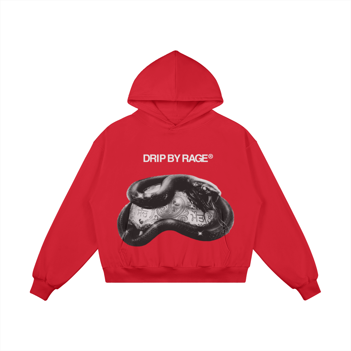 0-YIH-Front Side