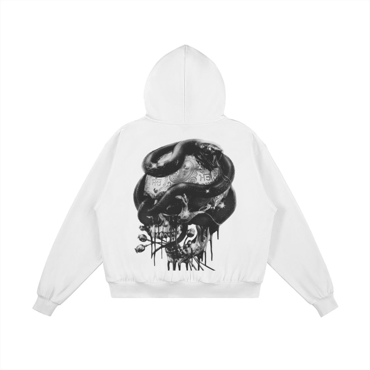 0-YGY-Back Side