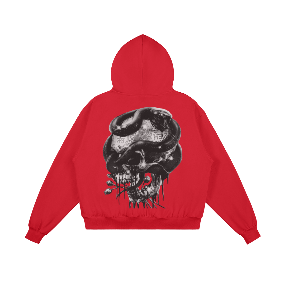 0-YIH-Back Side
