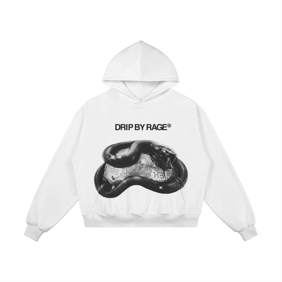 0-YGY-Front Side