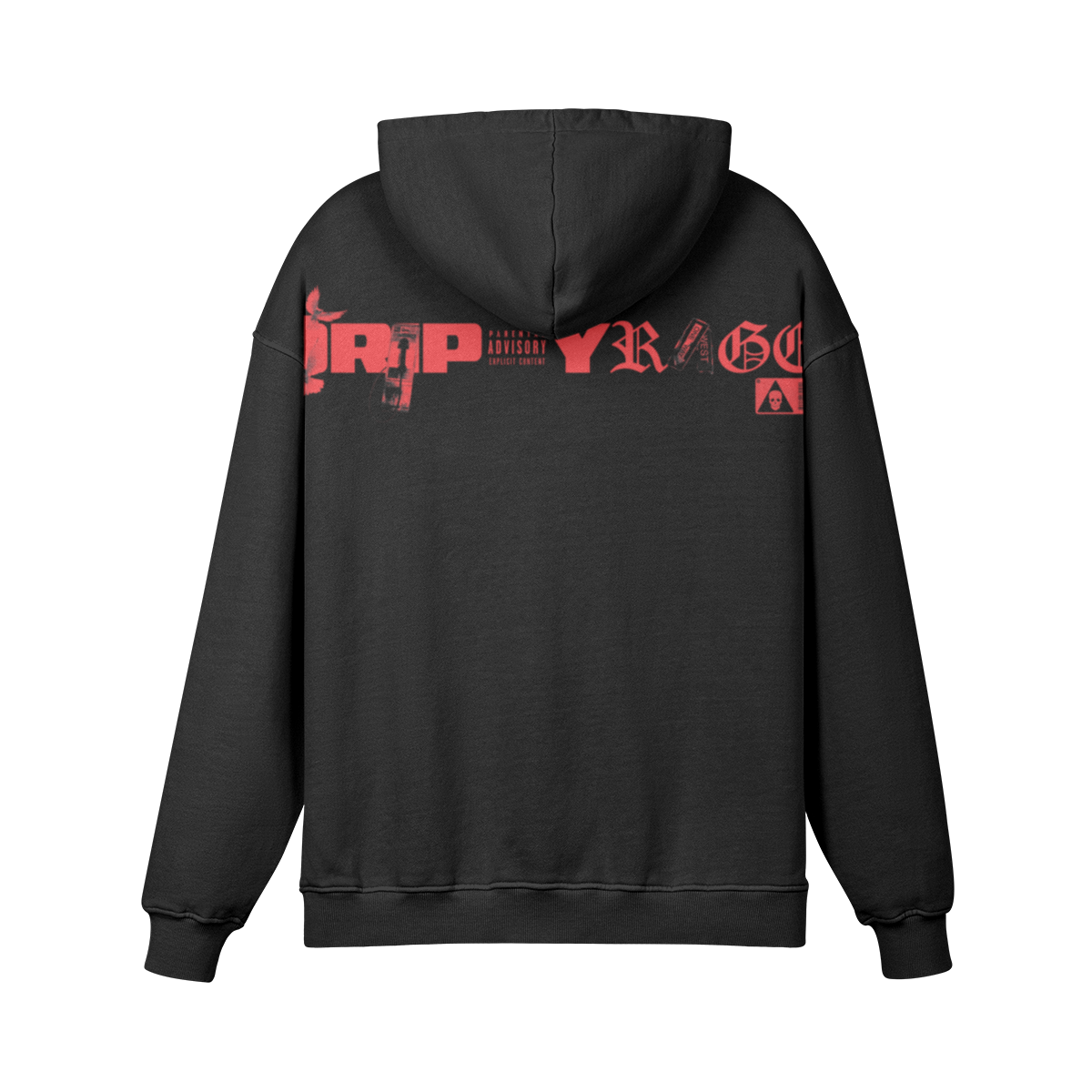 0-Y99-Back Side