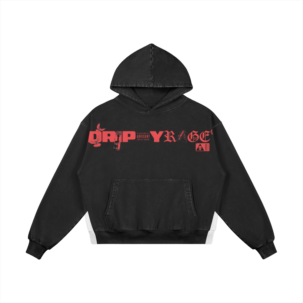0-YGZ-Front Side