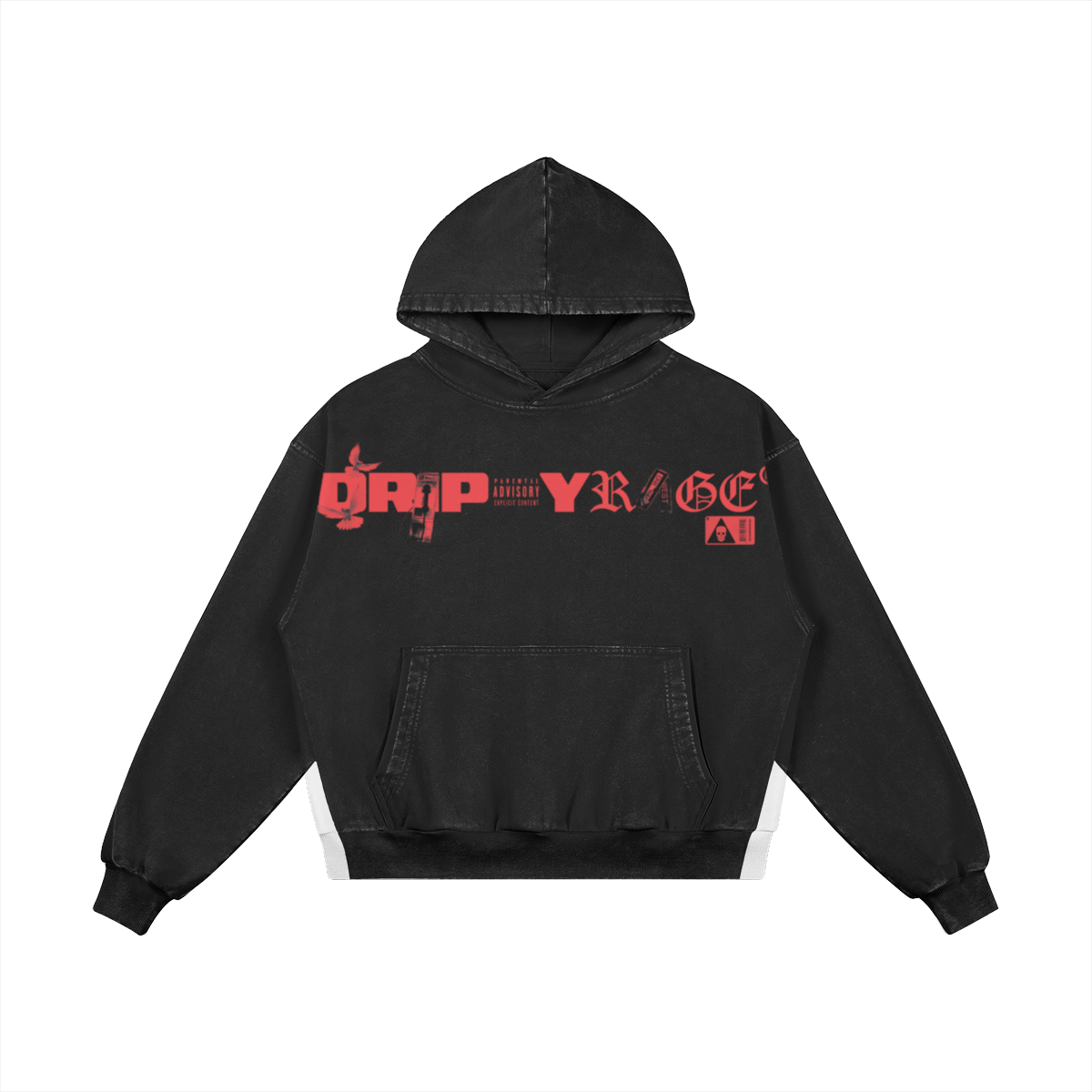 0-YGZ-Front Side