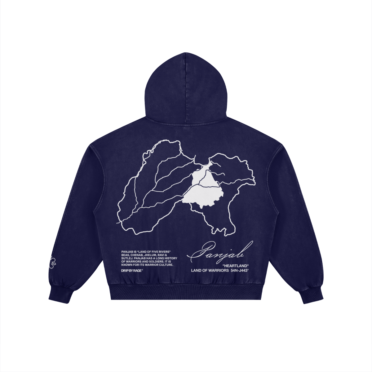 0-YK9-Back Side
