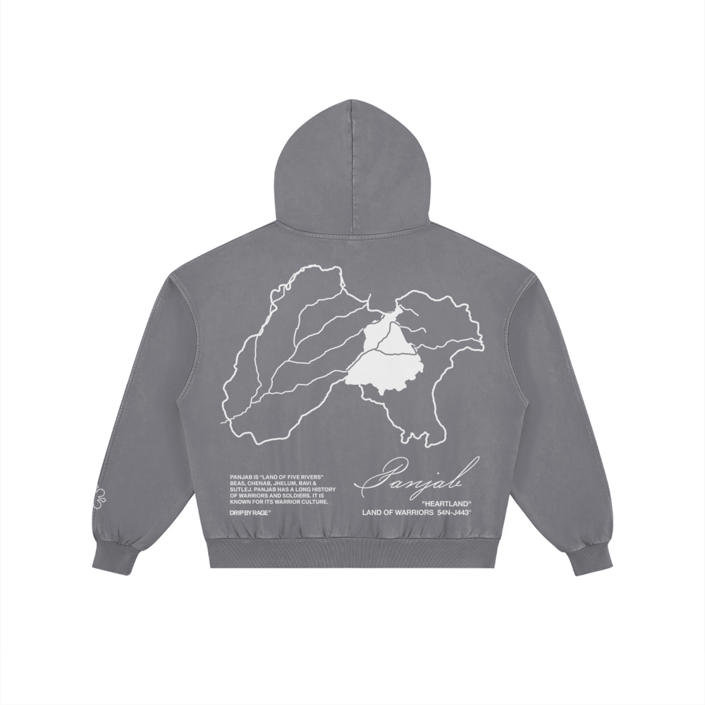 0-YK7-Back Side