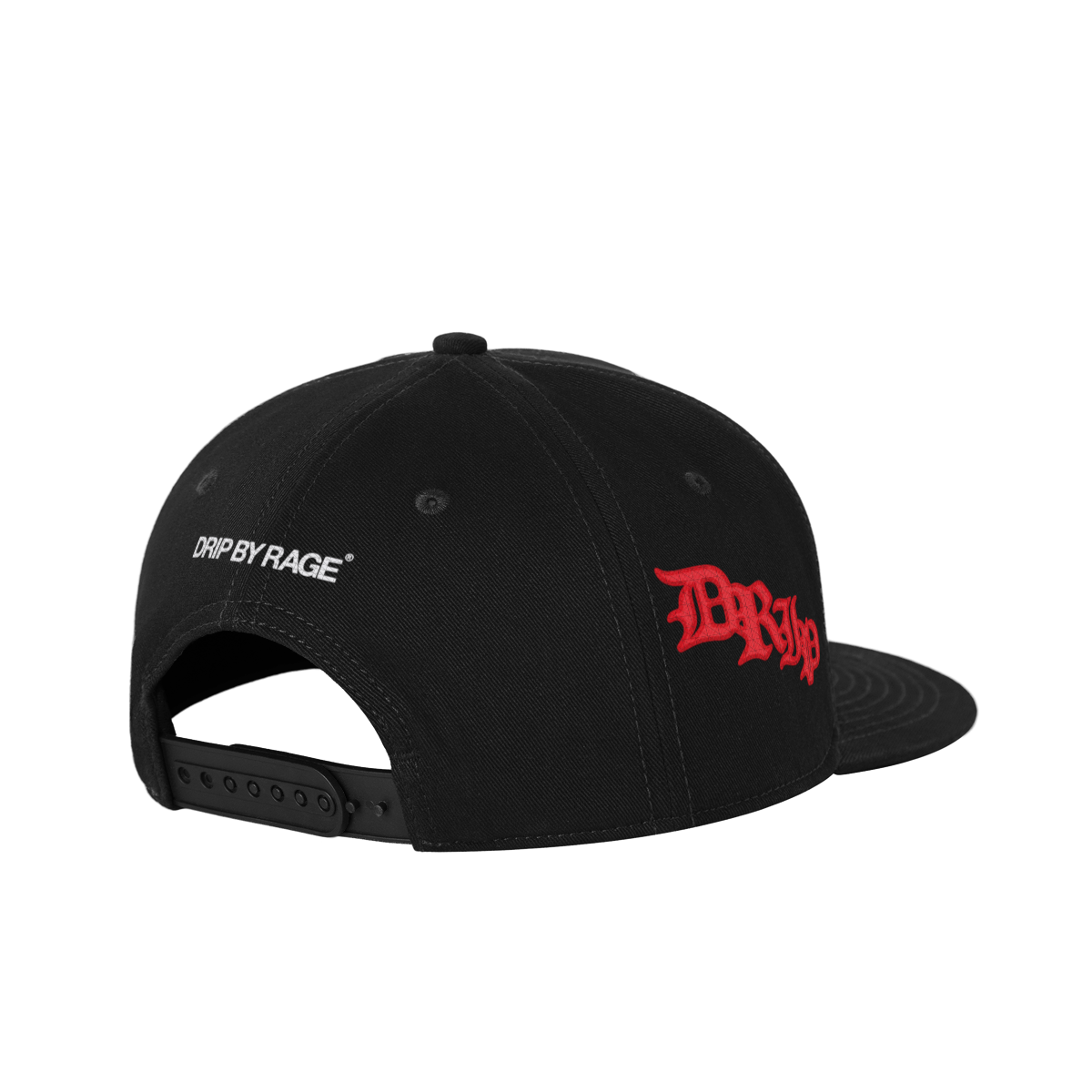 0-YNB-Back Side