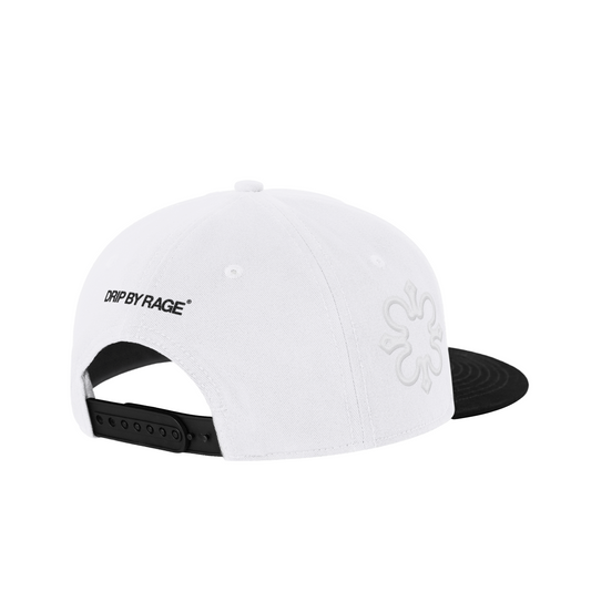 0-YND-Back Side