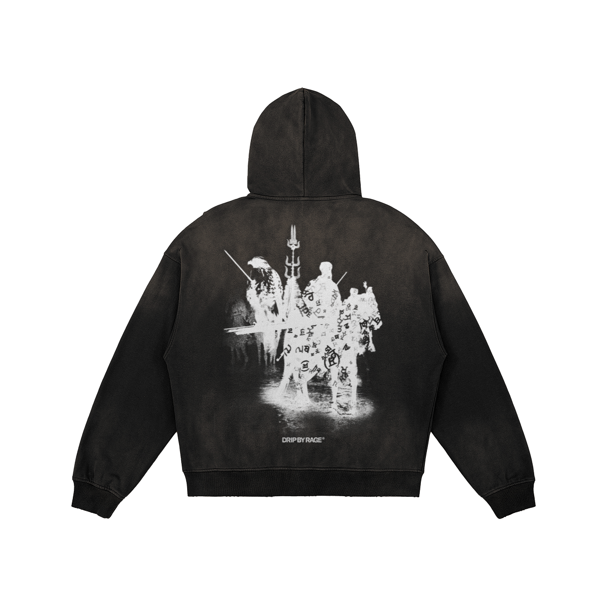 0-YFV-Back Side