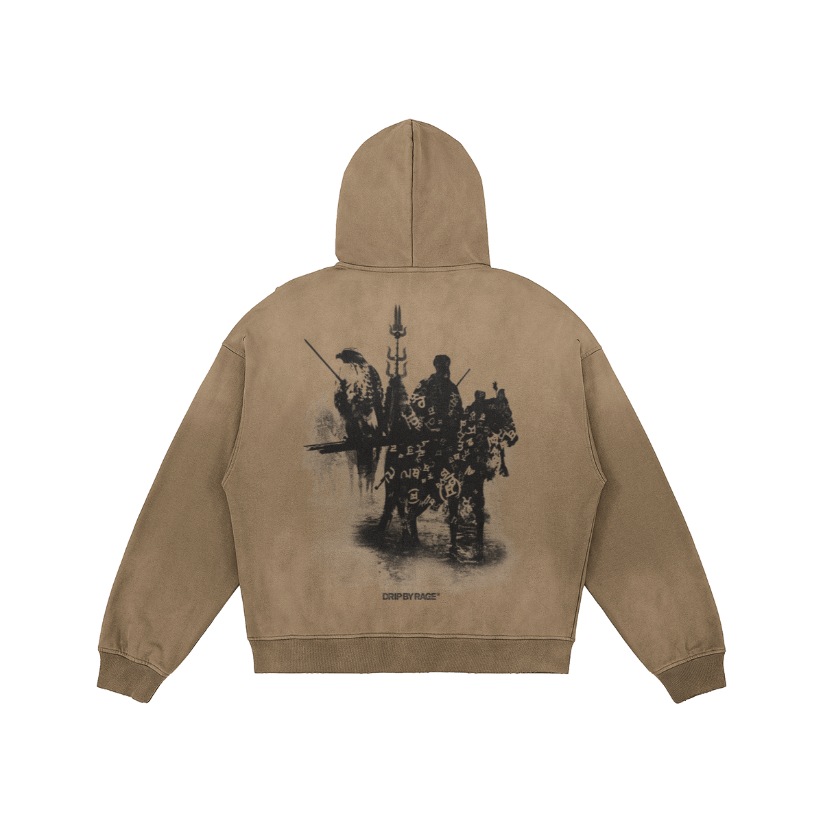 0-YFX-Back Side