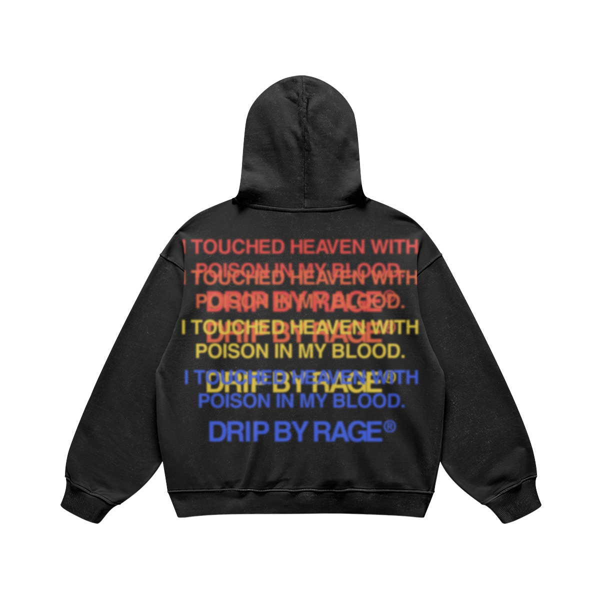 0-Y99-Back Side