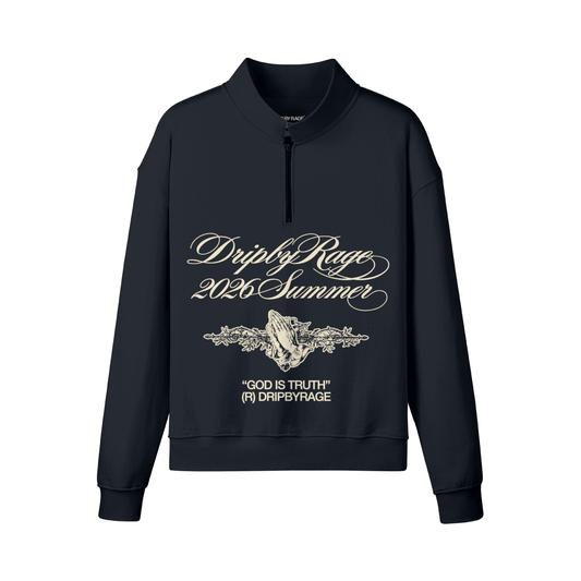Template1632 - Drip by Rage