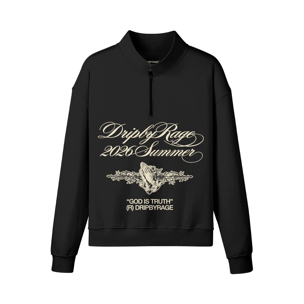 Template1632 - Drip by Rage