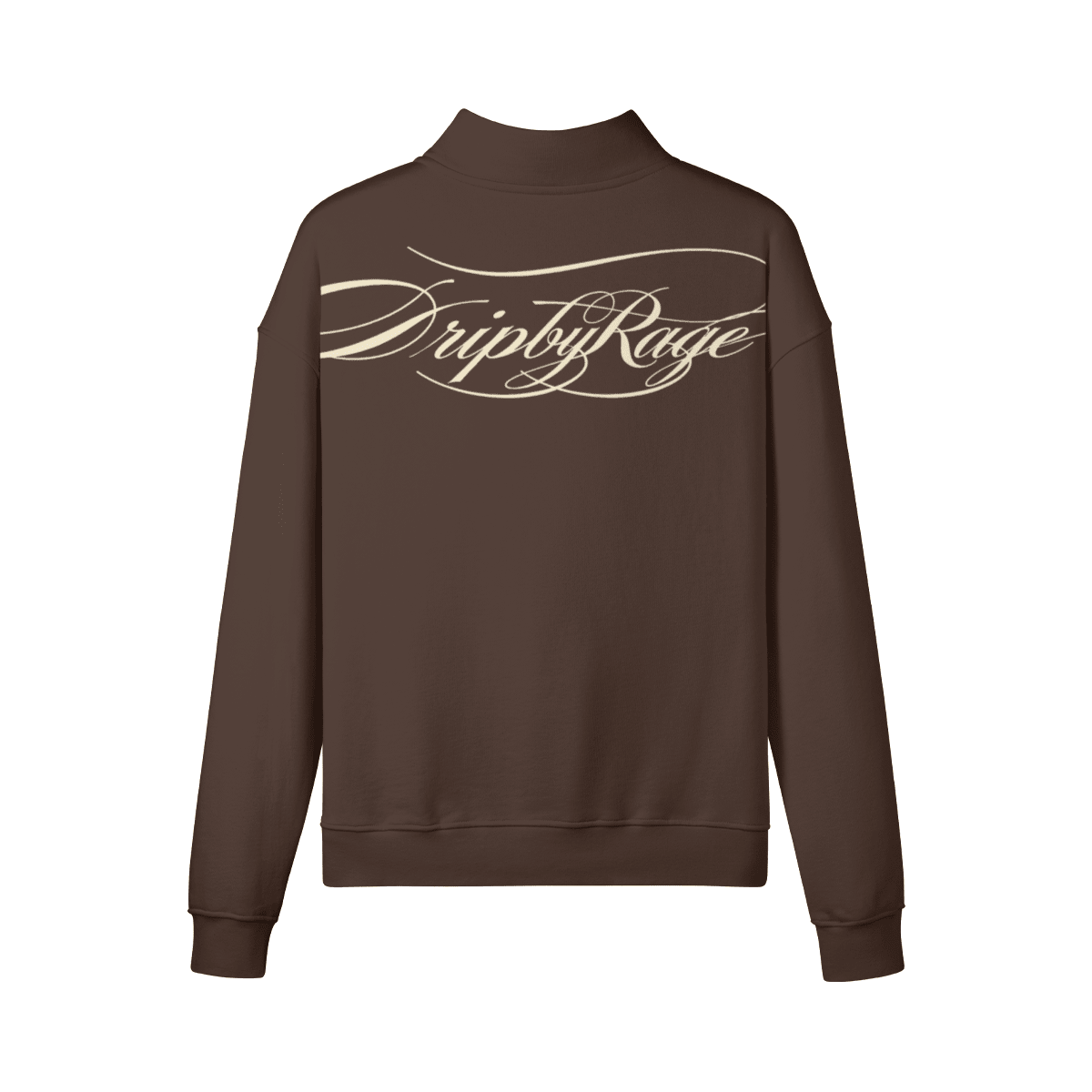 Template1632 - Drip by Rage
