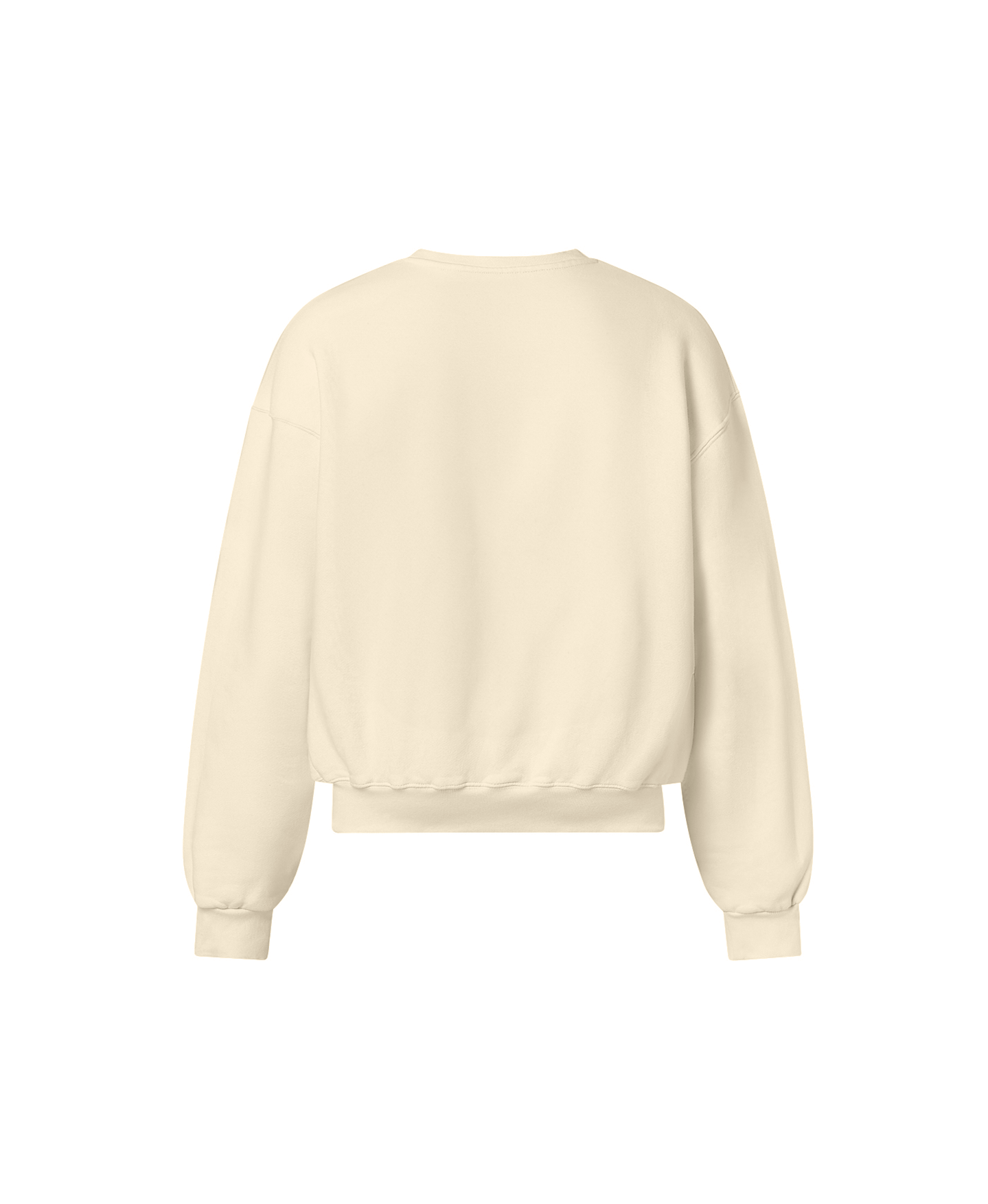 CHAMKILA SWEATSHIRT